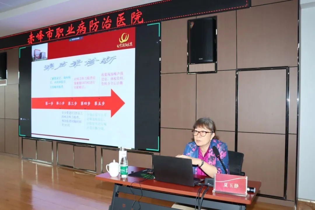 cf55e2f0531ce0160e857b60d0cca55d.jpg cf55e2f0531ce0160e857b60d0cca55d.jpg