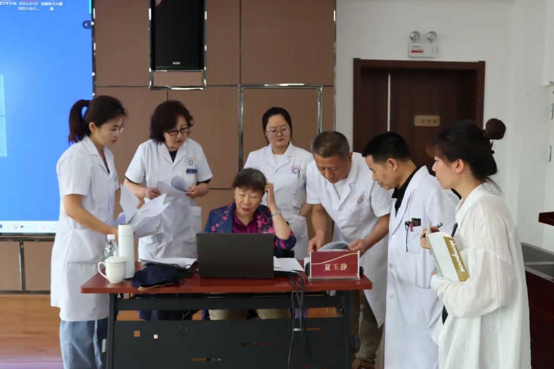 72226e0ed891c3557e2a029ec2f33bd9.jpg 72226e0ed891c3557e2a029ec2f33bd9.jpg