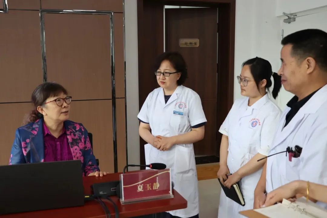 3dbf7520248f2d55706fe469df7e1abf.jpg 3dbf7520248f2d55706fe469df7e1abf.jpg