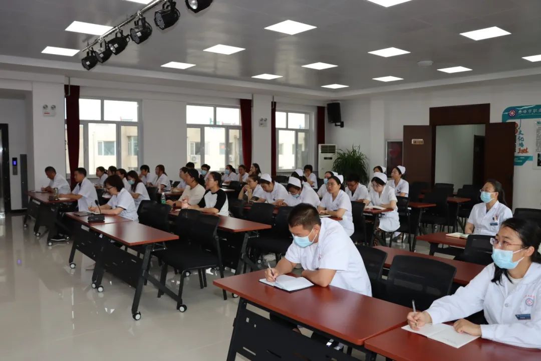 82f68c7c164911b43348761c743fc01f.jpg 82f68c7c164911b43348761c743fc01f.jpg