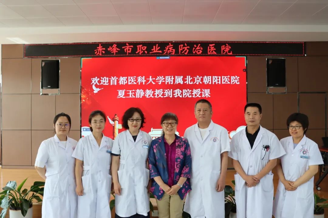 7232ab093843c658391375e09a0d1d99.jpg 7232ab093843c658391375e09a0d1d99.jpg