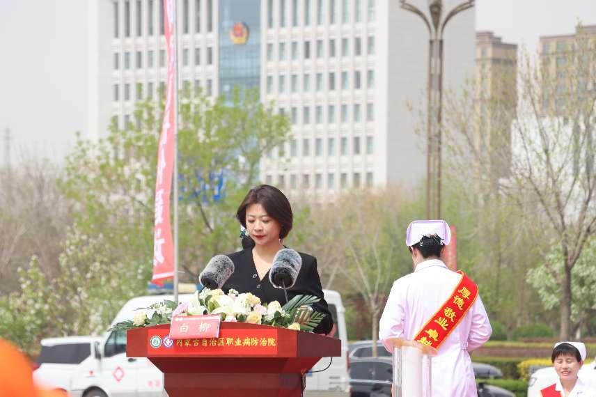 图片10.png 图片10.png