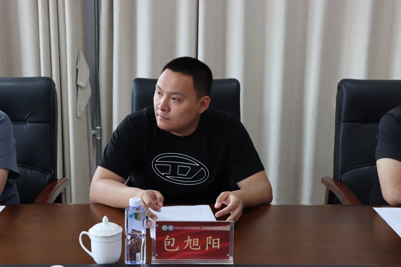 微信图片_8.jpg