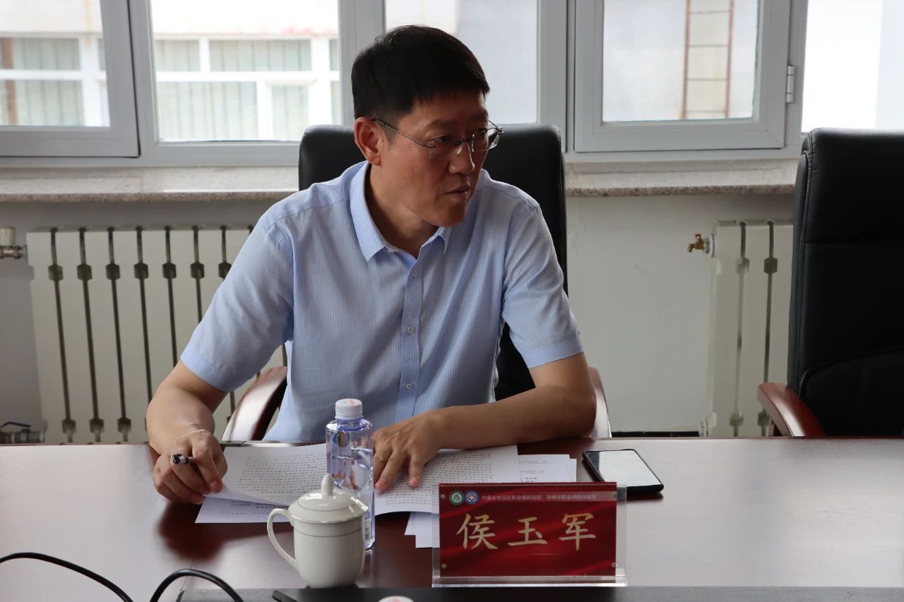 微信图片_9.jpg