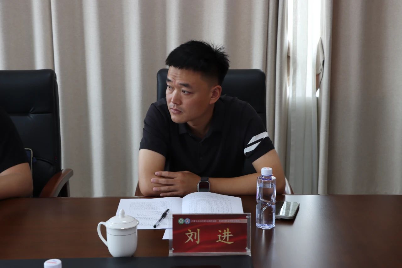 微信图片_10.jpg