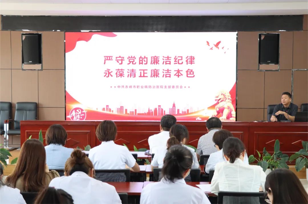 微信图片_1.jpg