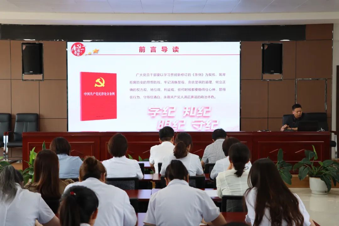 微信图片_2.jpg