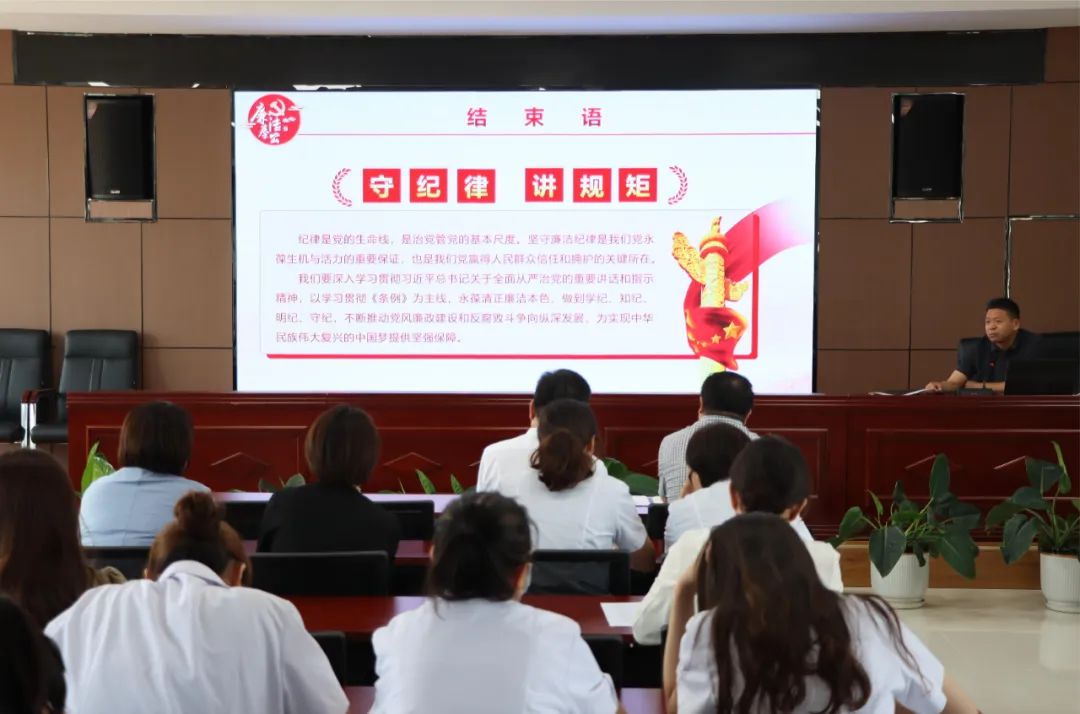 微信图片_4.jpg