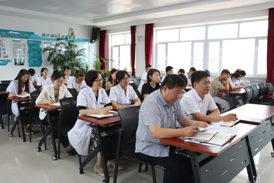 微信图片_5.jpg