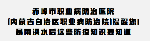微信图片_1.png 微信图片_1.png