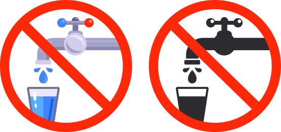 微信图片_2.png 微信图片_2.png