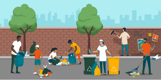 微信图片_4.png 微信图片_4.png