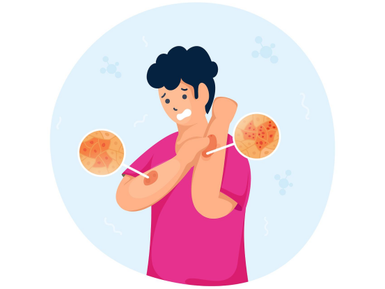 微信图片_6.png 微信图片_6.png