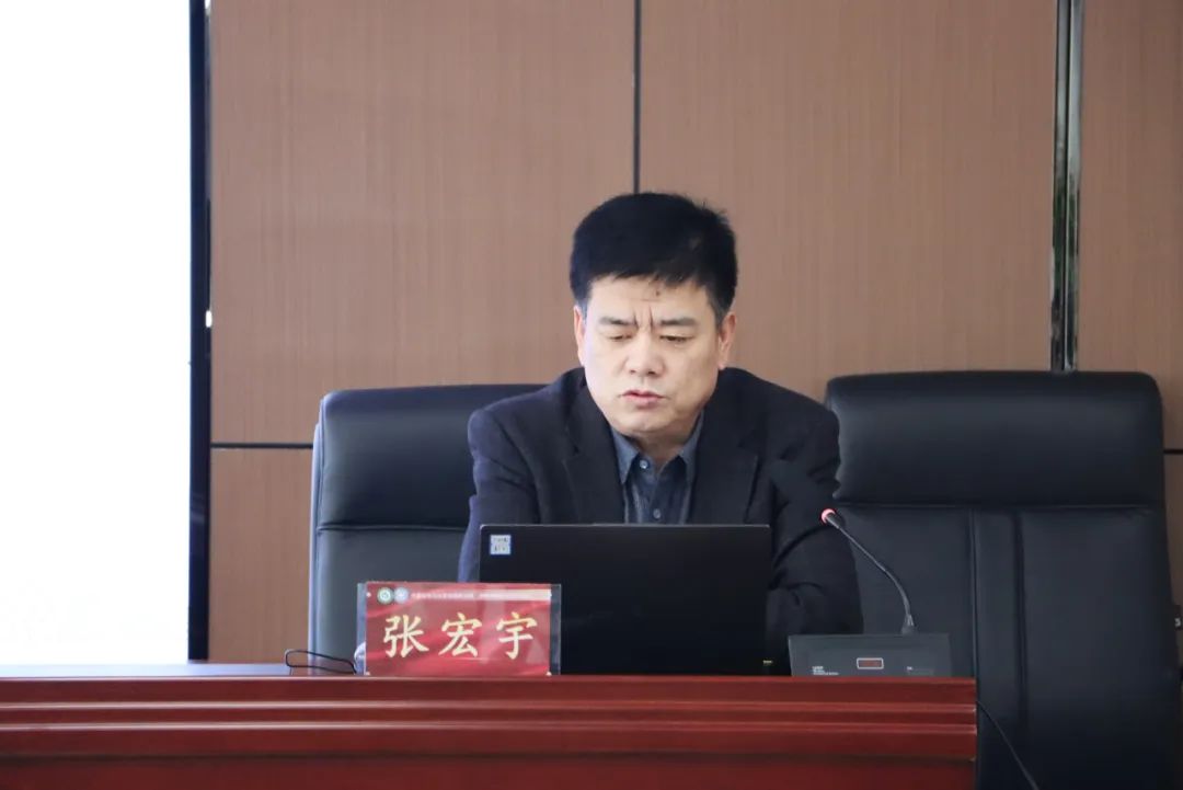 微信图片_20250208161836.jpg