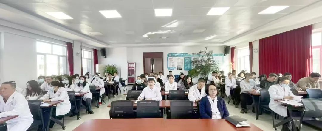 微信图片_20250211163727.jpg