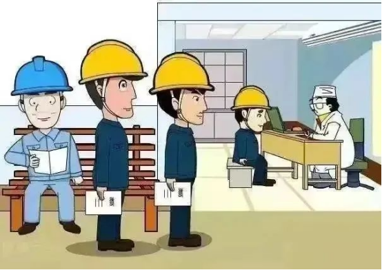 微信图片_20250217175119.png 微信图片_20250217175119.png