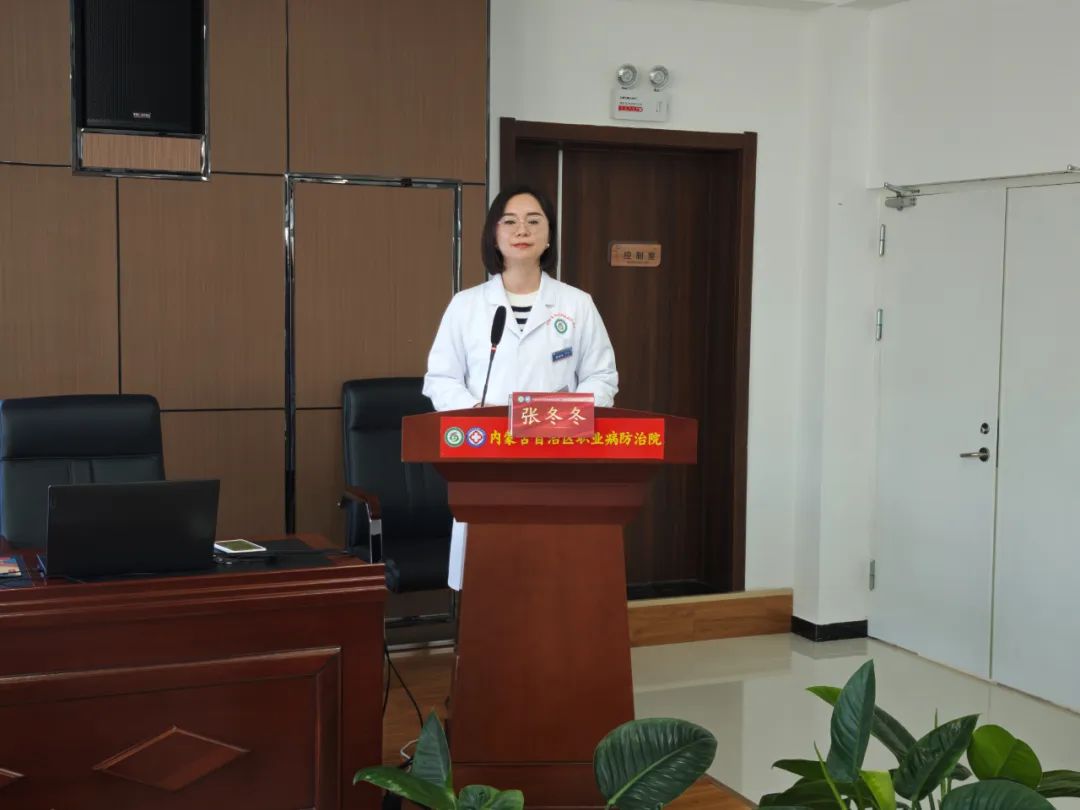 微信图片_20250221084848.jpg 微信图片_20250221084848.jpg