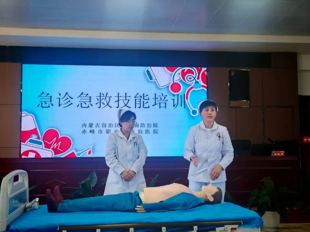 微信图片_20250221084854.jpg 微信图片_20250221084854.jpg