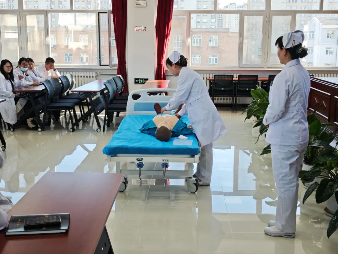 微信图片_20250221084901.jpg 微信图片_20250221084901.jpg