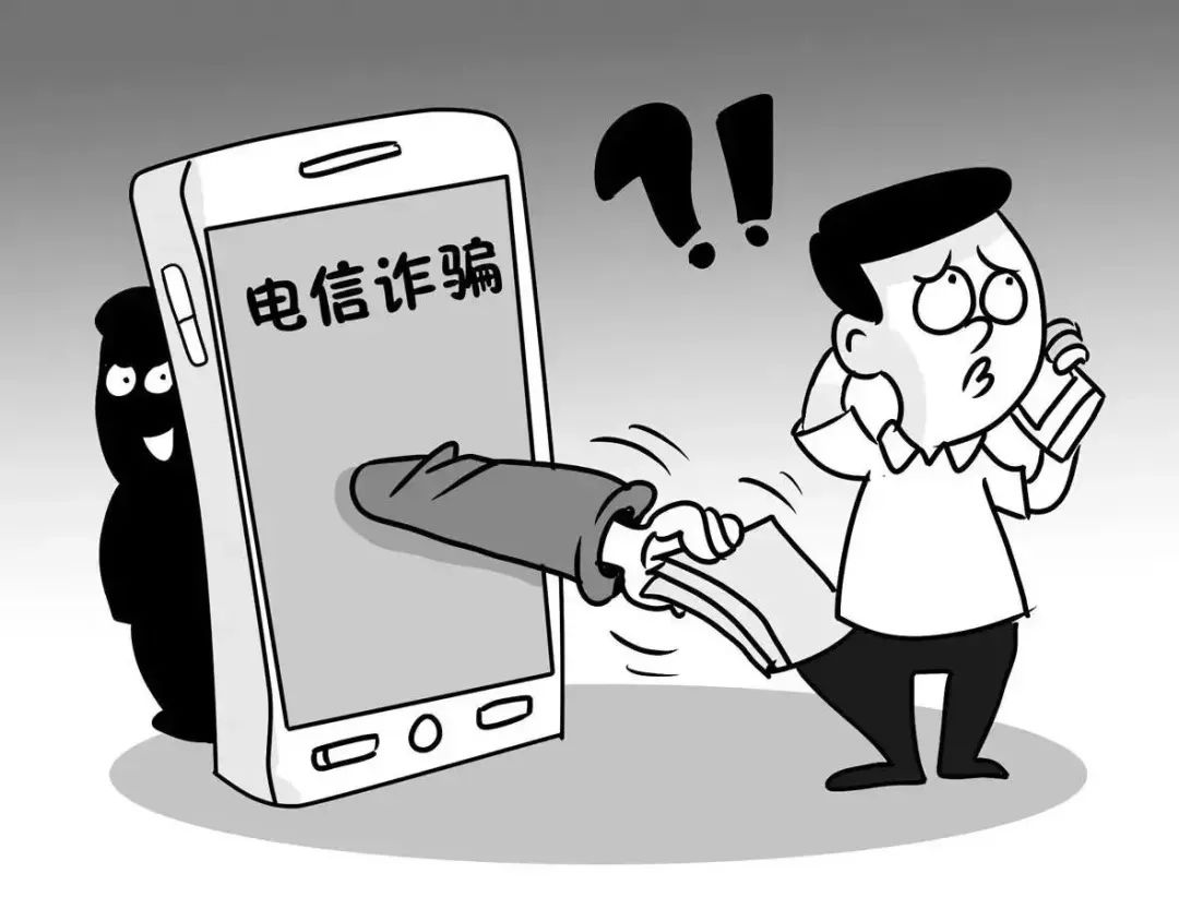 微信图片_20250310171618.png