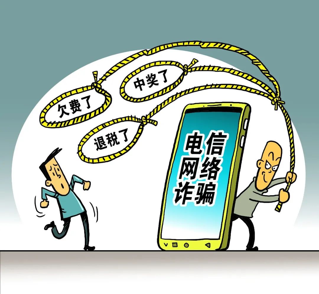 微信图片_20250310171623.jpg