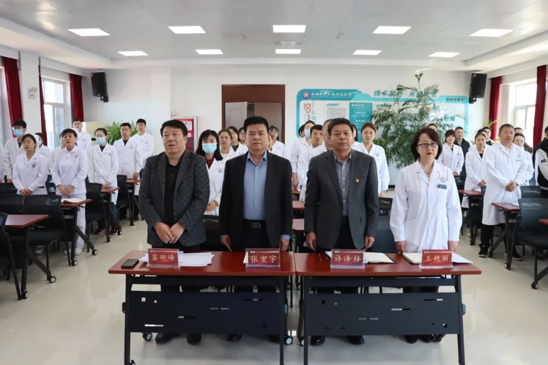 微信图片_20250326145910.jpg 微信图片_20250326145910.jpg