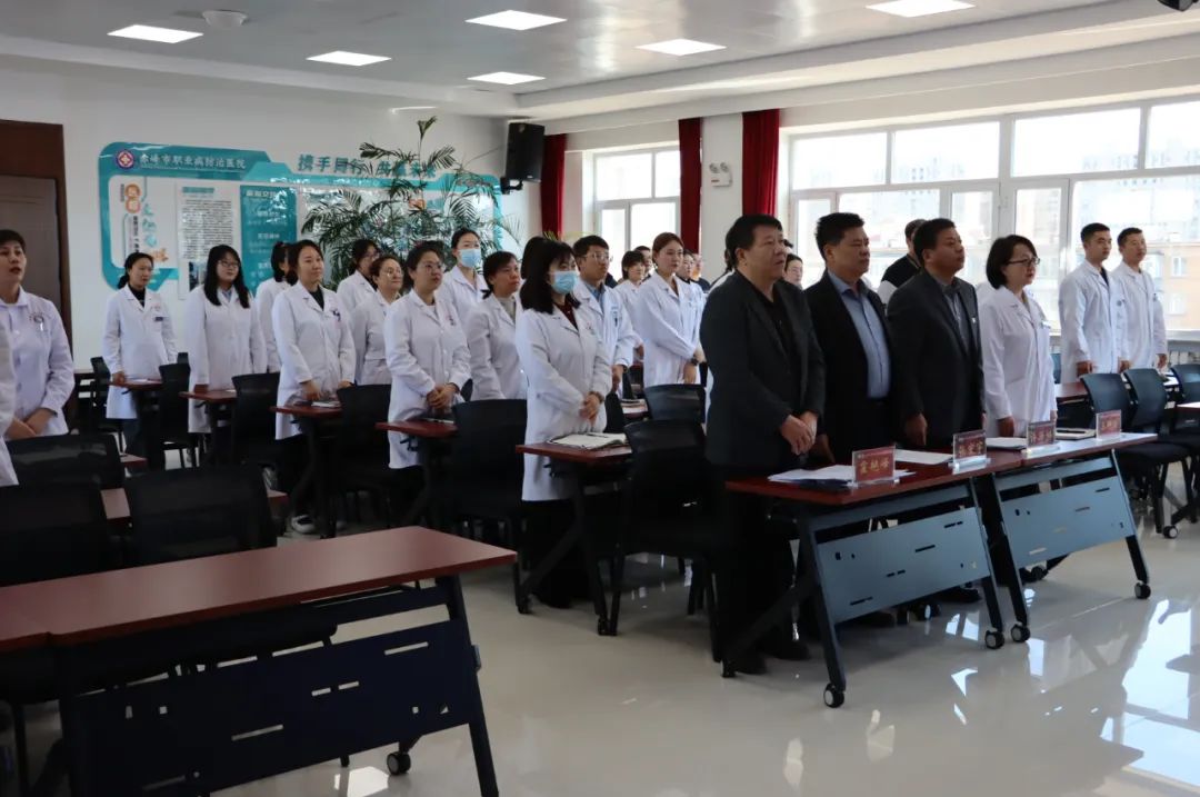 微信图片_20250326150044.jpg 微信图片_20250326150044.jpg