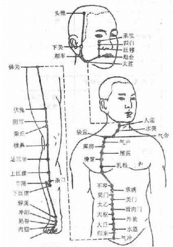微信图片_20250328170135.png