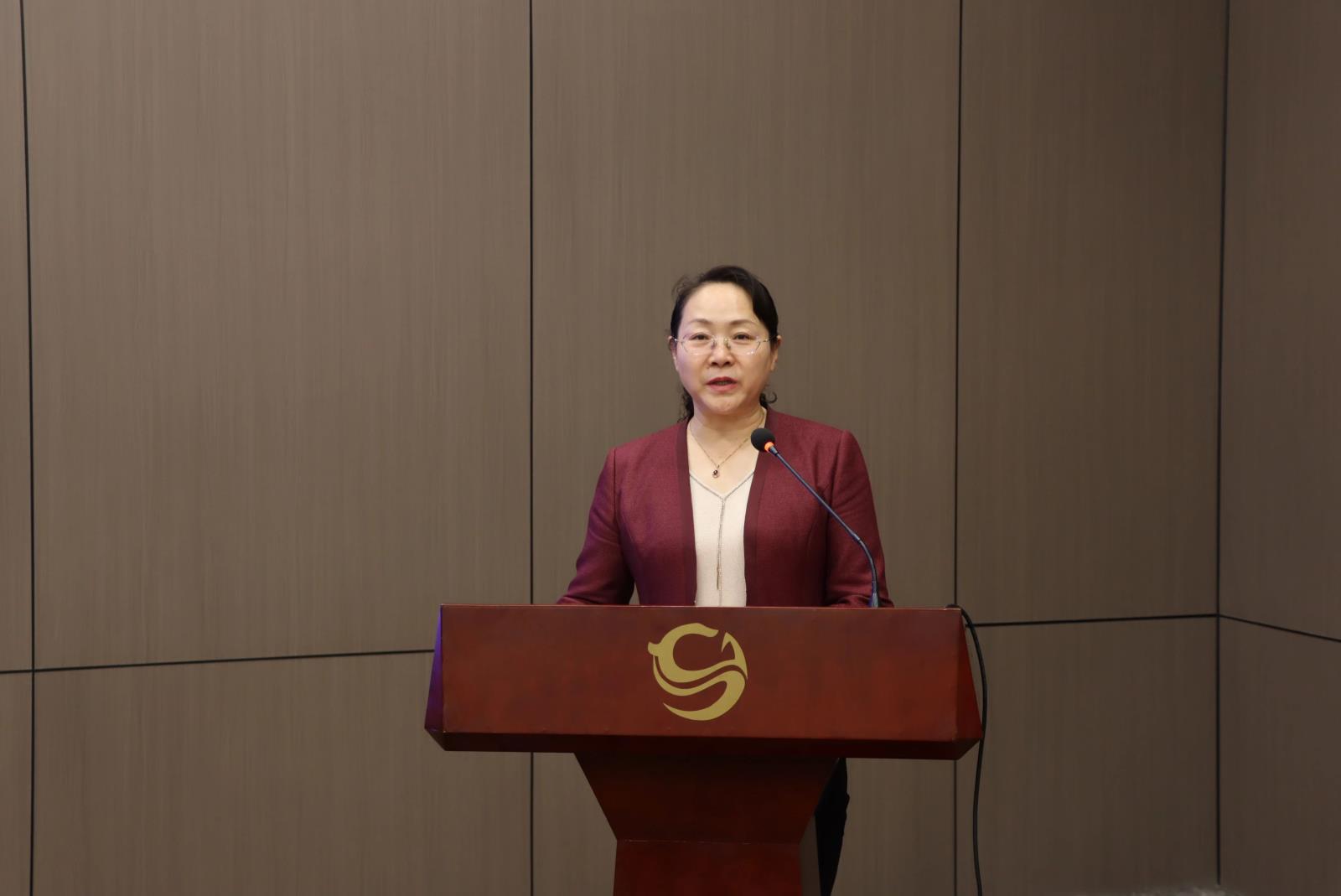 微信图片_20250415080700.jpg