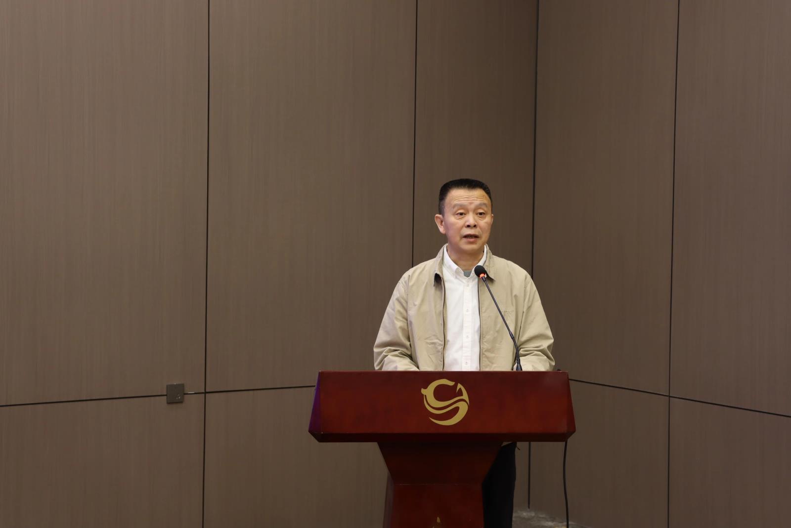 微信图片_20250415080704.jpg