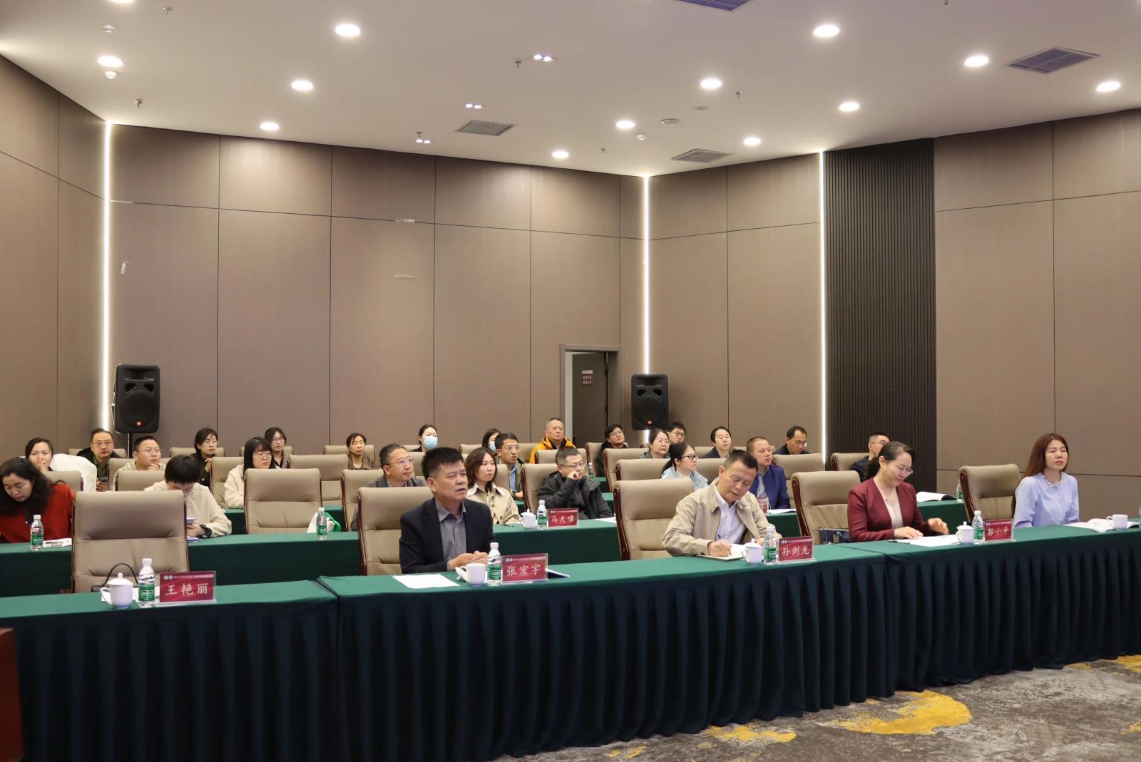 微信图片_20250415080709.jpg