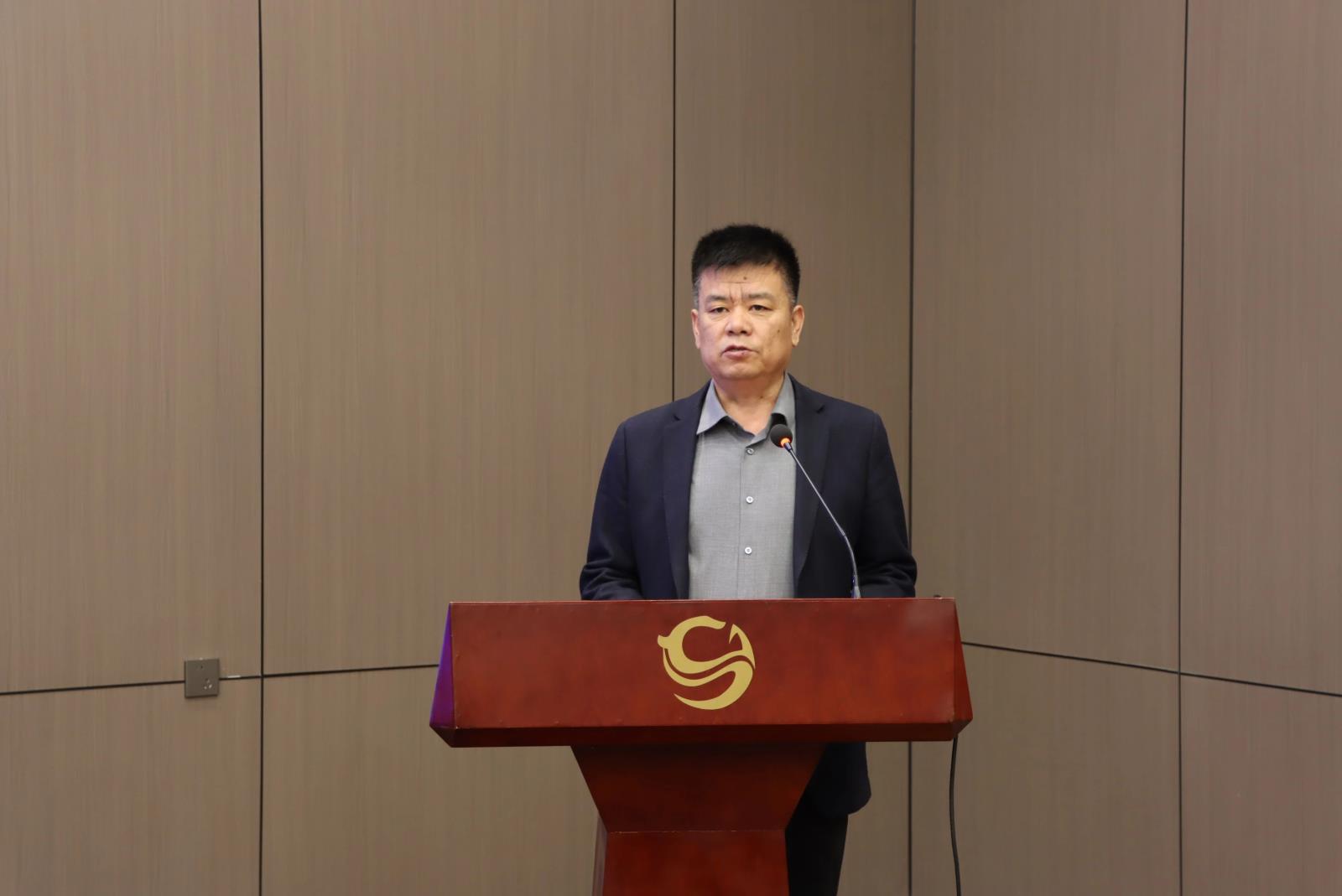 微信图片_20250415080715.jpg