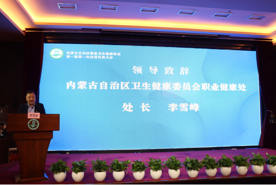 微信图片_20250423112149.png 微信图片_20250423112149.png