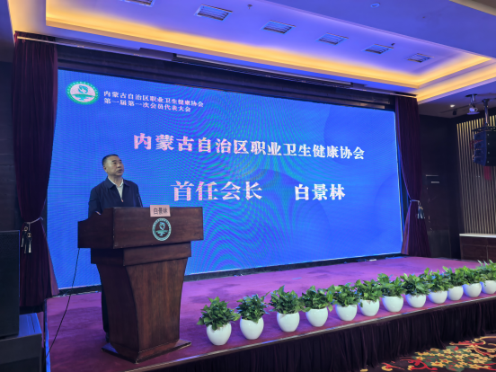 微信图片_20250423112202.png 微信图片_20250423112202.png