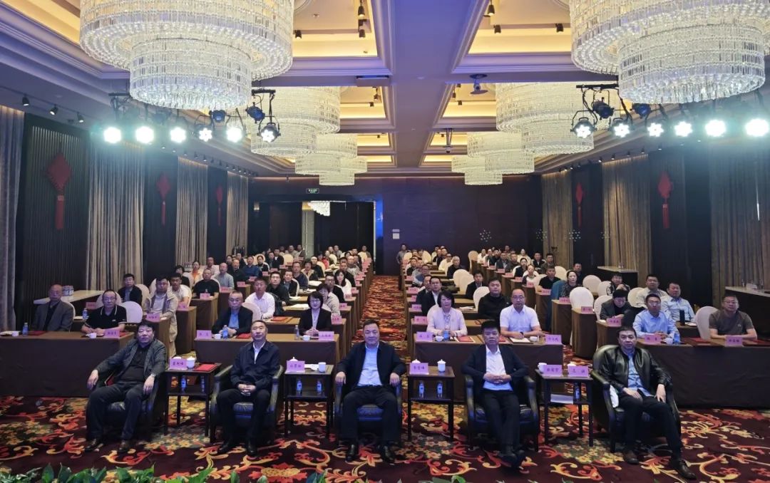 微信图片_20250423112431.jpg 微信图片_20250423112431.jpg