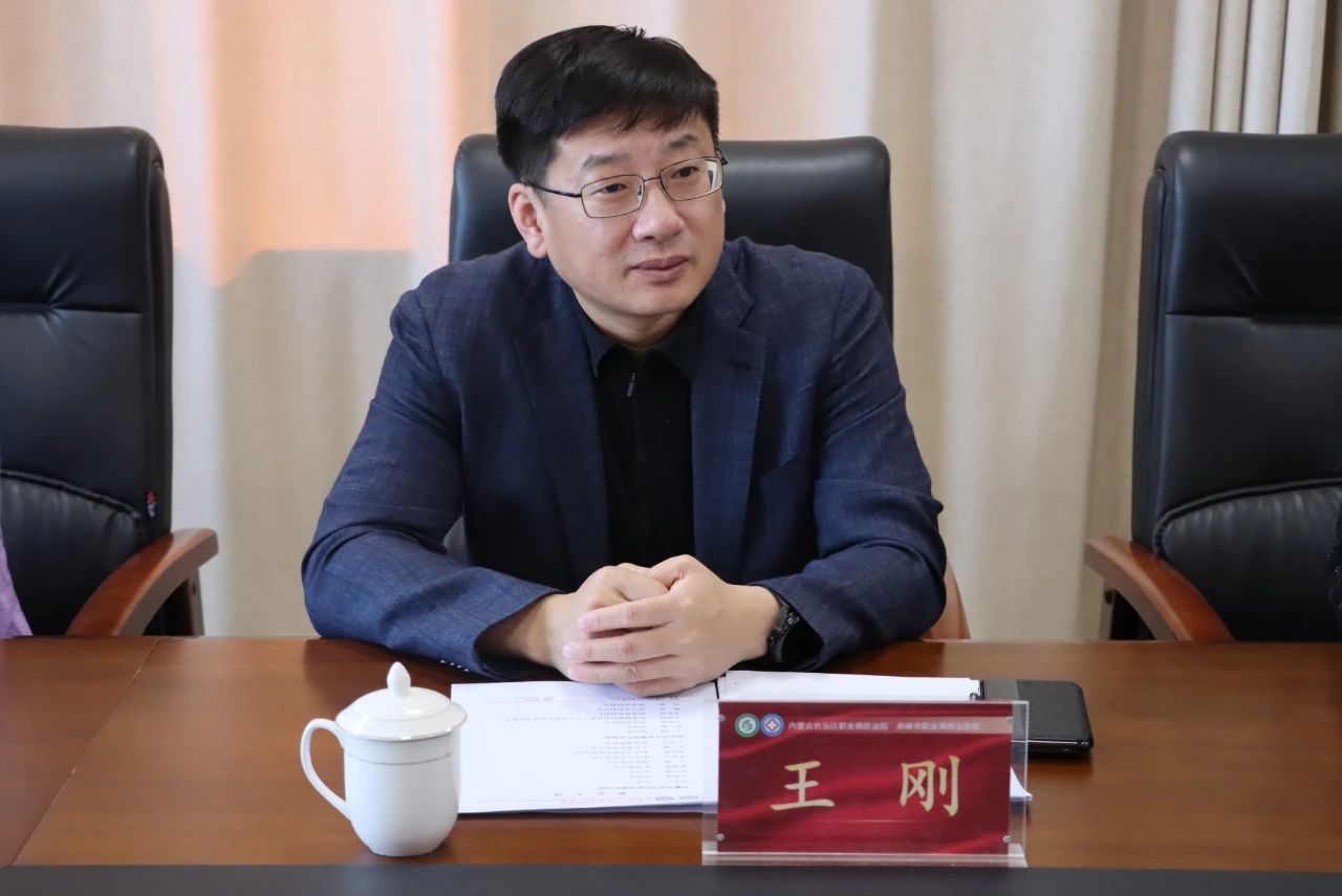 微信图片_20250429083652.jpg