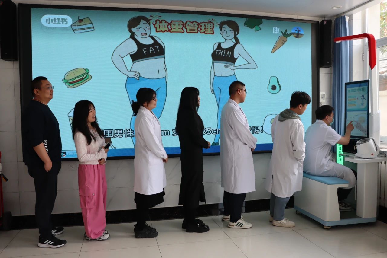 微信图片_20250514112227.jpg 微信图片_20250514112227.jpg