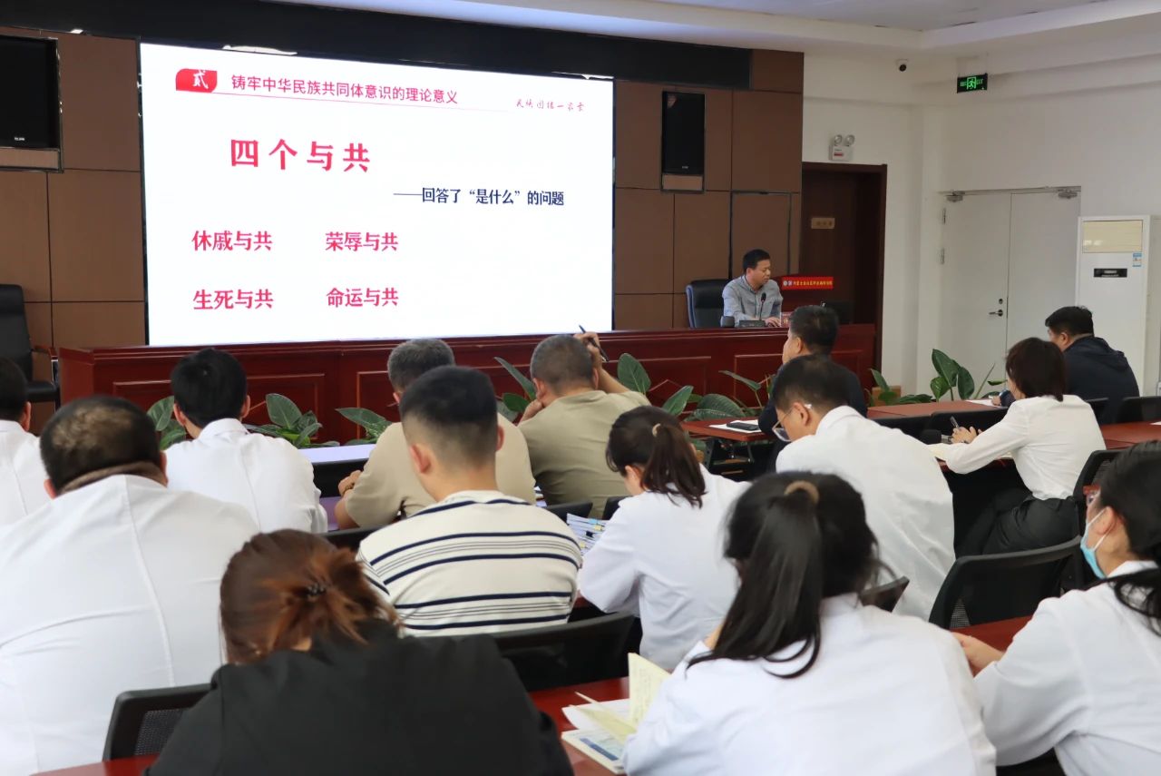 微信图片_20250520081156.jpg 微信图片_20250520081156.jpg