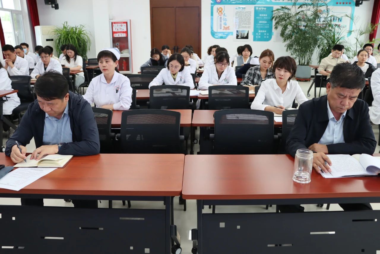 微信图片_20250520081202.jpg 微信图片_20250520081202.jpg