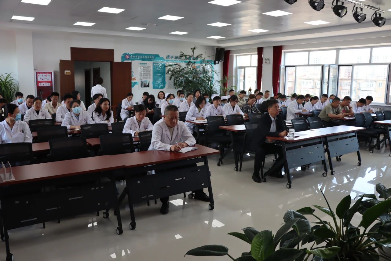 微信图片_20250520081549.jpg 微信图片_20250520081549.jpg