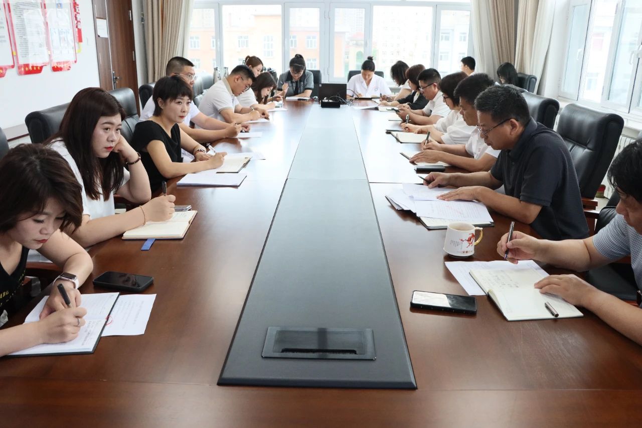 微信图片_20250716171435.jpg 微信图片_20250716171435.jpg