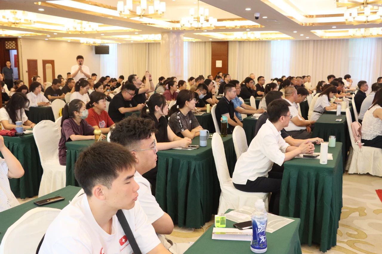 微信图片_2025-08-24_192243_937.jpg 微信图片_2025-08-24_192243_937.jpg