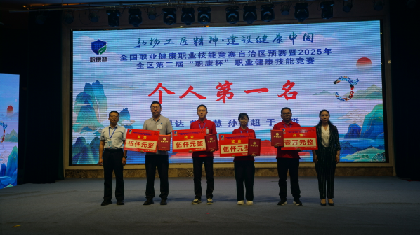 wechat_2025-09-17_181918_980.png wechat_2025-09-17_181918_980.png