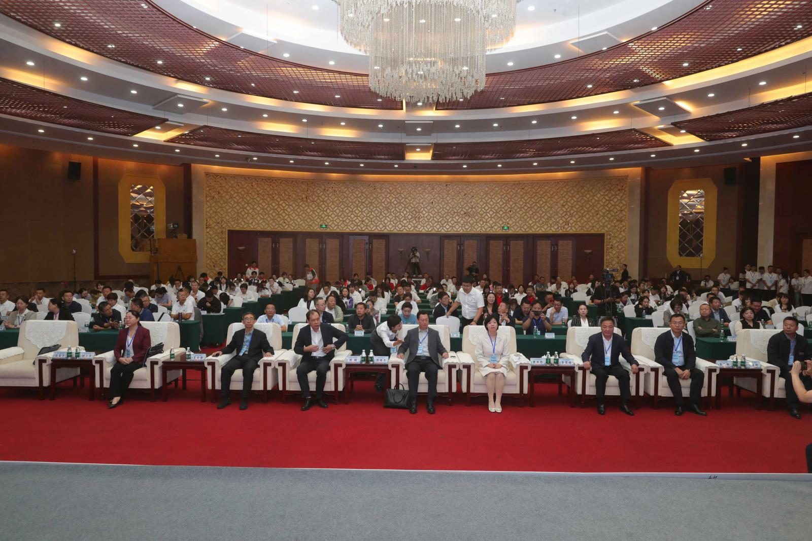 微信图片_2025-09-18_093153_094.jpg 微信图片_2025-09-18_093153_094.jpg