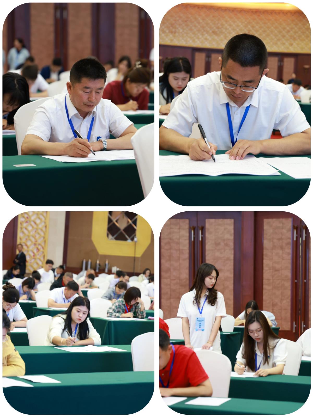 微信图片_2025-09-18_093219_170.jpg 微信图片_2025-09-18_093219_170.jpg