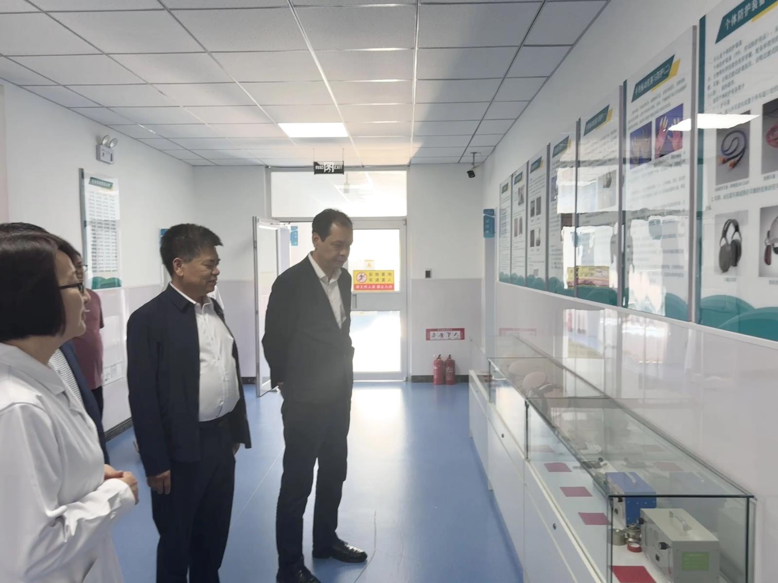 微信图片_2025-09-18_094707_266.jpg 微信图片_2025-09-18_094707_266.jpg