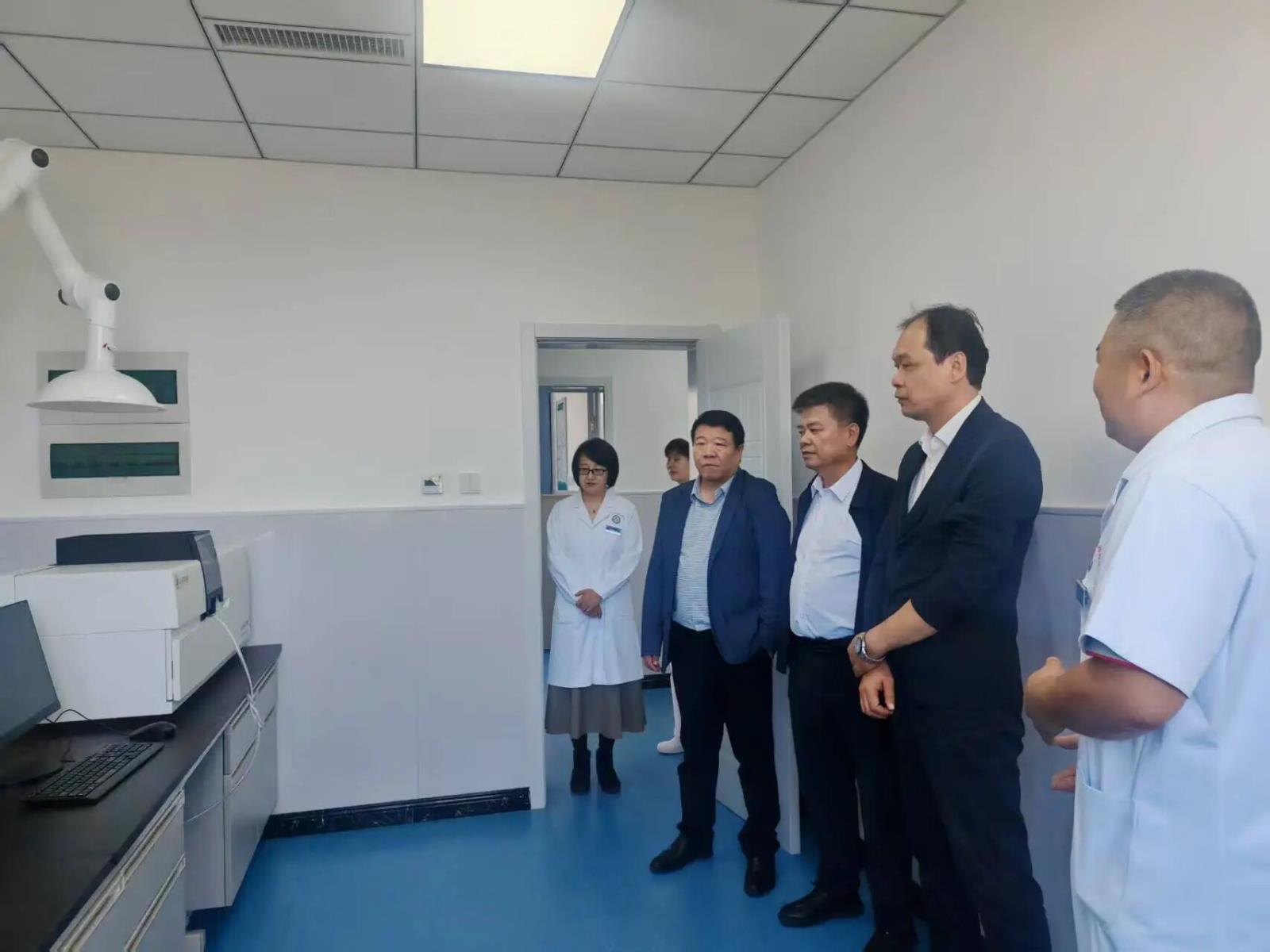 微信图片_2025-09-18_094722_713.jpg 微信图片_2025-09-18_094722_713.jpg