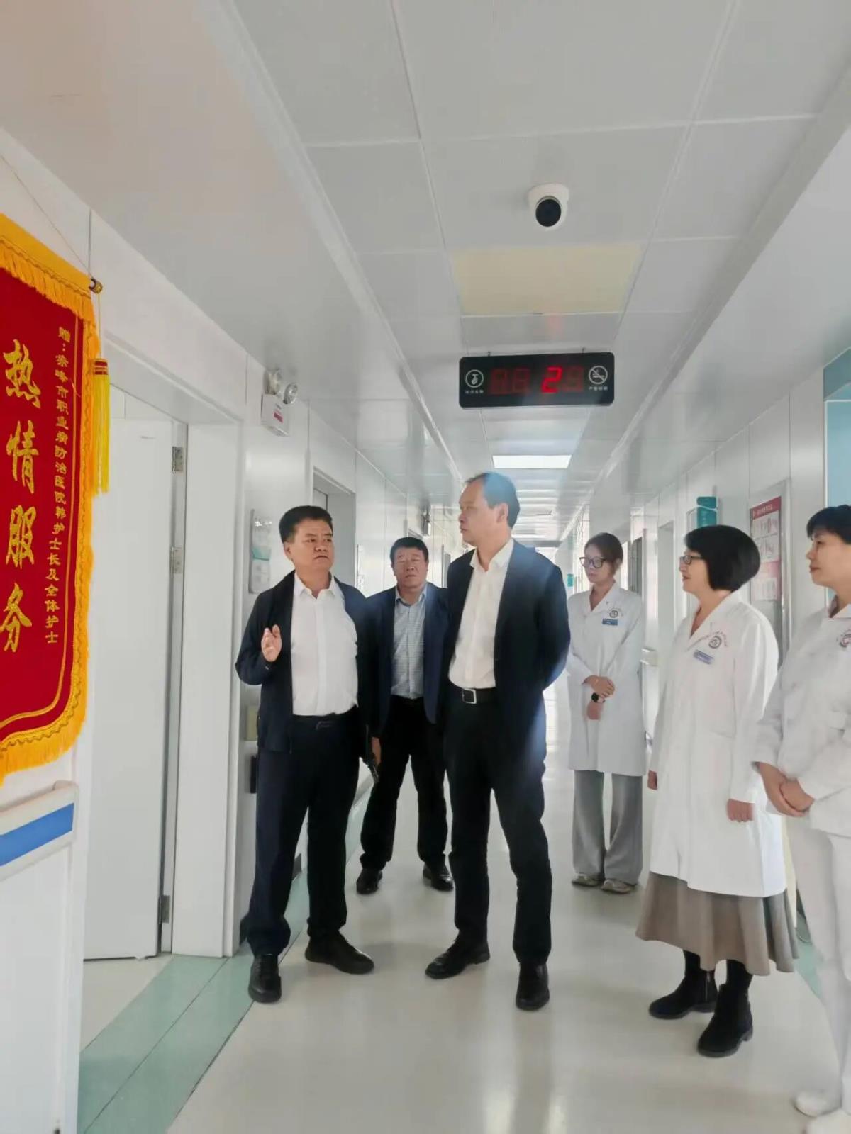 微信图片_2025-09-18_094727_436.jpg 微信图片_2025-09-18_094727_436.jpg