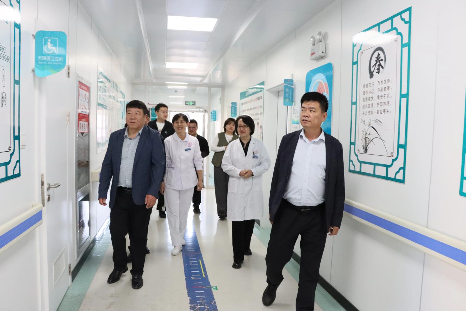 微信图片_2025-09-30_085833_985.jpg 微信图片_2025-09-30_085833_985.jpg