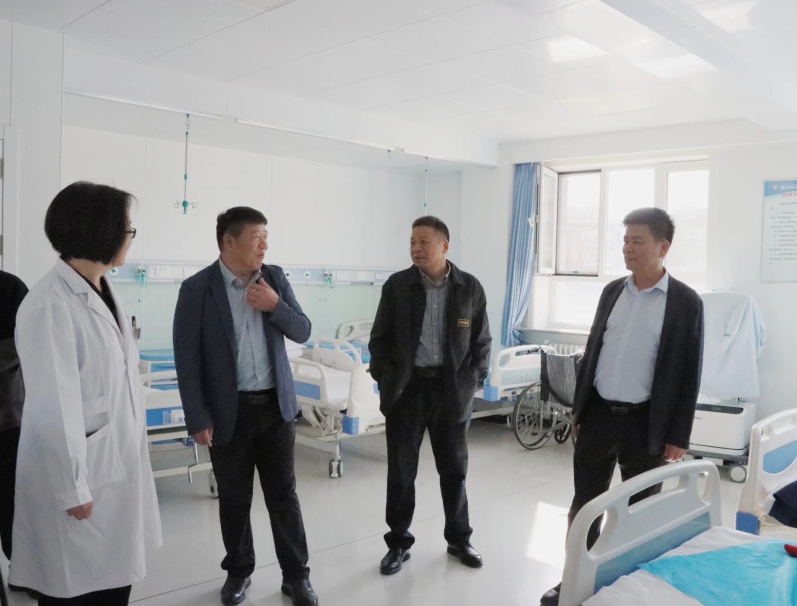 微信图片_2025-09-30_085841_367.jpg 微信图片_2025-09-30_085841_367.jpg